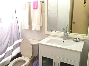 Ridge Apt | Ocho Rios