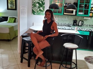 Jasmin Hill Ocho Rios | Ocho Rios