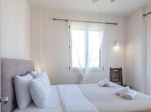 Mythos | Methoni