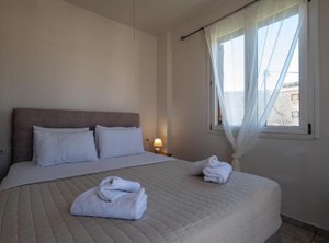 Mythos | Methoni