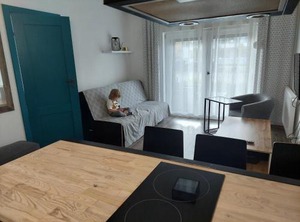 Nad Zalewem | Dziwnowek