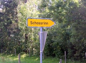 Ferienwohnungen Haus Waldwinkel Aschau Chiemgau | Aschau im Chiemgau