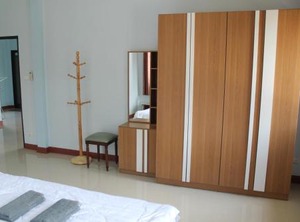 Naluemon Village Fh | Rayong