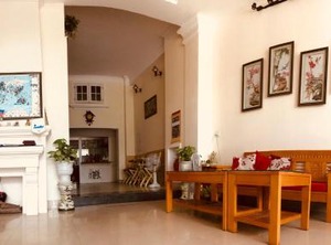 Nam Hotel | Dong Hoi
