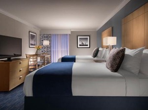Nantasket Beach Resort | Hull