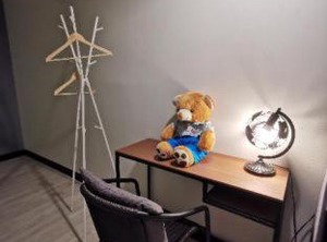 Hostel | Mueang Samut Prakan District