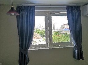 Hostel | Mueang Samut Prakan District