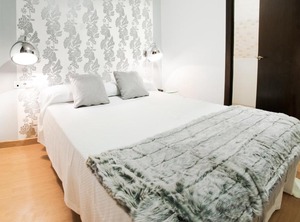 Narayana Casa | El Cerro de Andevalo