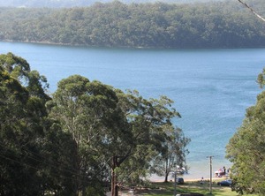 Narrawallee | Lake Conjola