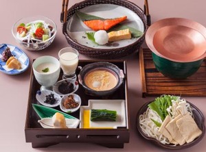 Nasu Onsen Sanraku | Shinkashio Onsen