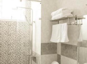 Cozy Boutique Da Lat Hotel | Da Lat