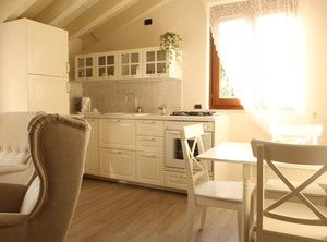 Agriturismo Cascina Crocelle Padenghe Sul Garda | Padenghe sul Garda
