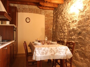 Agriturismo Cascina Crocelle Padenghe Sul Garda | Padenghe sul Garda