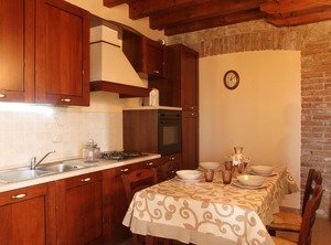 Agriturismo Cascina Crocelle Padenghe Sul Garda | Padenghe sul Garda