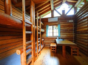 Nature Resort Shimanto Stay | Nakatosa-cho