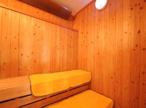 Nature Resort Shimanto Stay | Nakatosa-cho