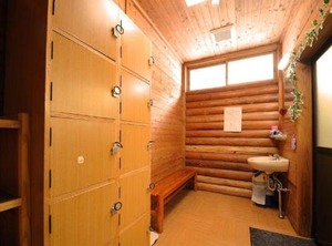 Nature Resort Shimanto Stay | Nakatosa-cho