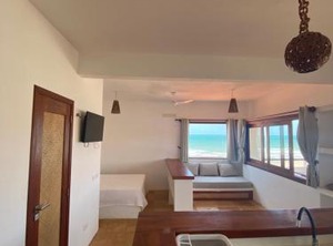 Navegantes | Guajiru