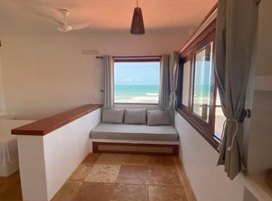 Navegantes | Guajiru
