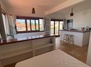 Navegantes | Guajiru