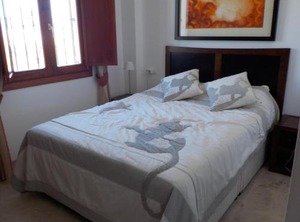 Navigolf | Mijas