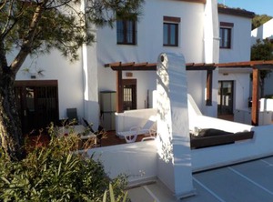 Navigolf | Mijas