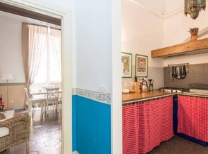 Terrace | Navona