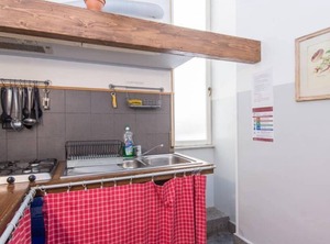 Terrace | Navona