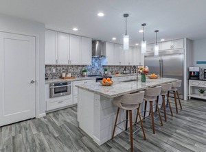 Scottsdale Premium Term Getaway Furnished Golf Cable Utilities | Norma Estates