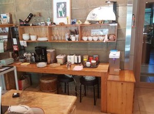 Guesthouse | Jeonju