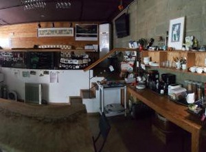 Guesthouse | Jeonju