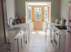 Needles Cottage Totland | Totland Bay