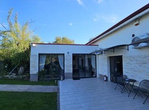 Neferprod Cam | Timisoara