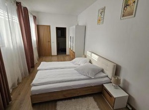Neferprod Cam | Timisoara