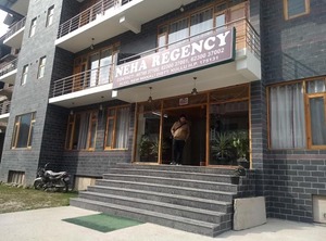 Hotel | Aleo