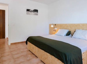 Neighbours Beach Magaluf | Calvia