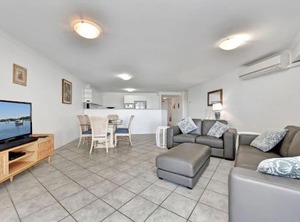 Nelson Towers Victoria | Nelson Bay