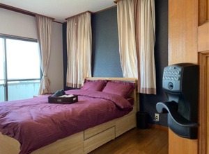 Nestay Inn Tokyo Otsuka | Nerima