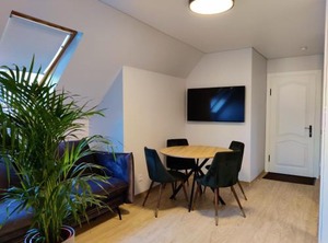 Neringos | Palanga