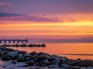 Neringos | Palanga
