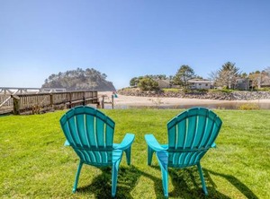 Neskowin Resort | Neskowin