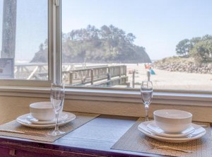 Neskowin Resort | Neskowin