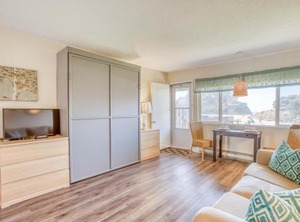 Neskowin Resort | Neskowin