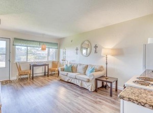 Neskowin Resort | Neskowin