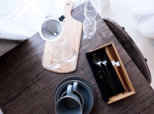 Nest Hatagaya Stylish Apt | Shibuya