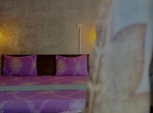 Nethu Freedom Cottage | Ahangama