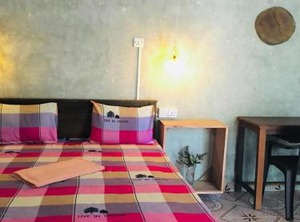 Nethu Freedom Cottage | Ahangama