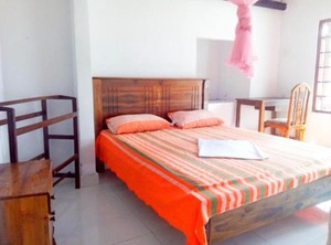 Nethu Freedom Cottage | Ahangama