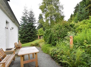 Waltenberg Winterberg | Neuastenberg