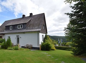 Waltenberg Winterberg | Neuastenberg